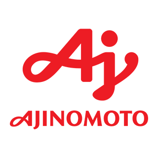 Ajinomoto