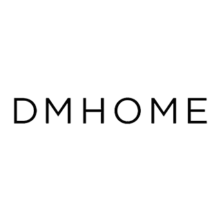 DMHOME