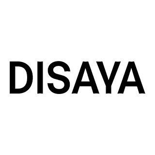 Disaya