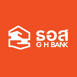 GH Bank
