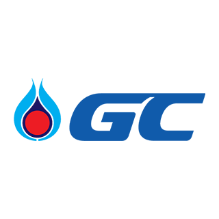 PTT Global Chemical