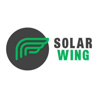 Solar Wing